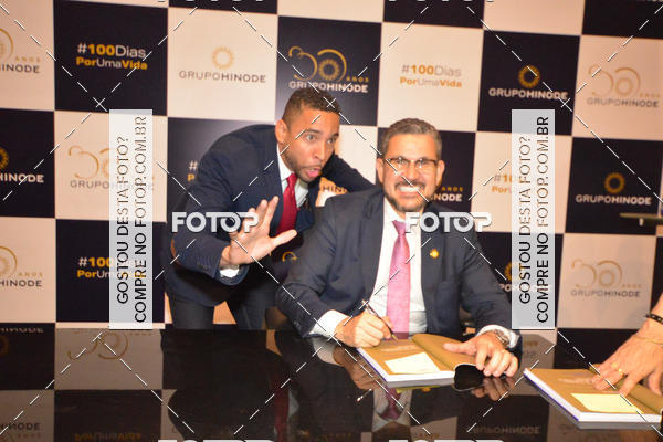 Buy your photos of the eventHinode Fest 18/08 on Fotop