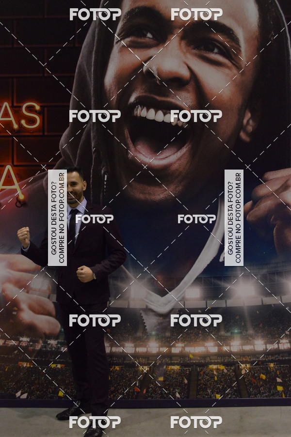 Buy your photos of the eventHinode Fest 18/08 on Fotop