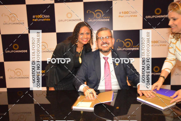 Buy your photos of the eventHinode Fest 18/08 on Fotop