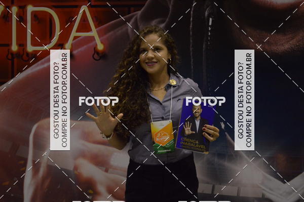 Buy your photos of the eventHinode Fest 18/08 on Fotop