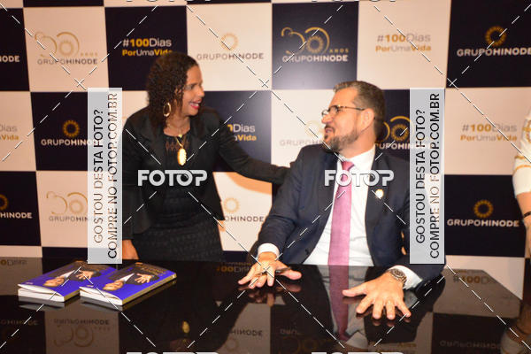 Buy your photos of the eventHinode Fest 18/08 on Fotop