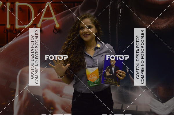Buy your photos of the eventHinode Fest 18/08 on Fotop