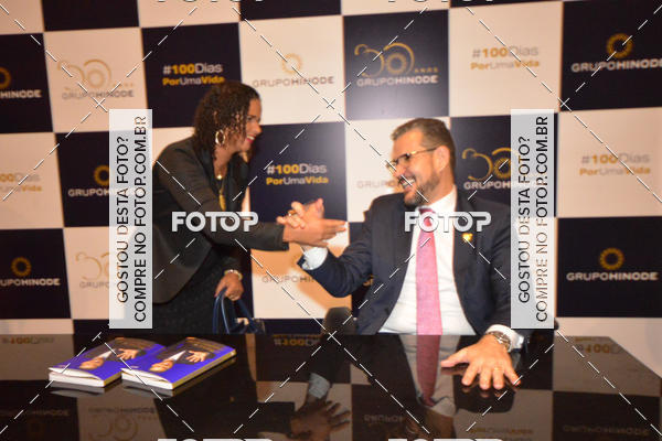 Buy your photos of the eventHinode Fest 18/08 on Fotop