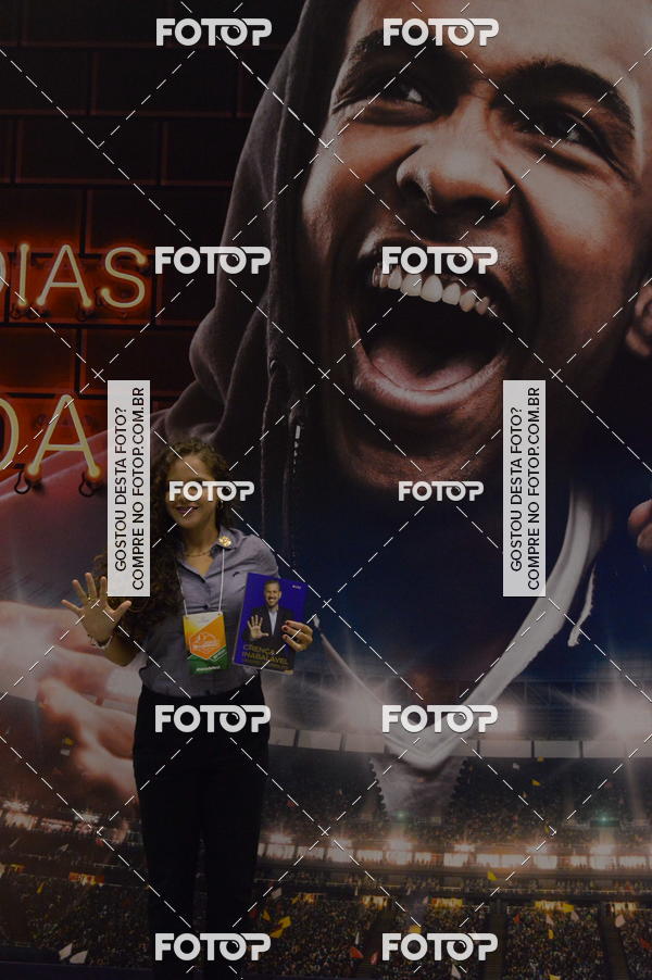 Buy your photos of the eventHinode Fest 18/08 on Fotop