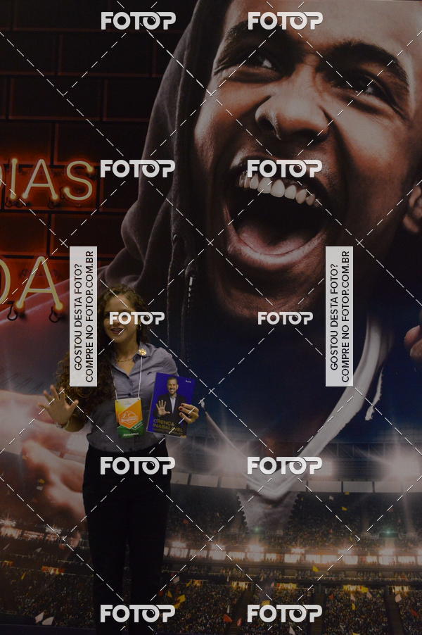 Buy your photos of the eventHinode Fest 18/08 on Fotop