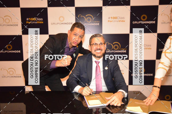 Buy your photos of the eventHinode Fest 18/08 on Fotop