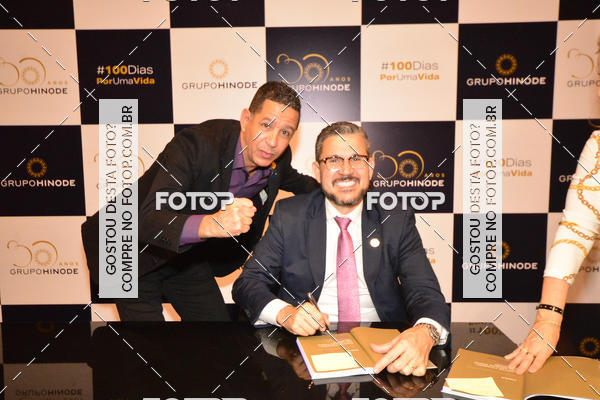 Buy your photos of the eventHinode Fest 18/08 on Fotop