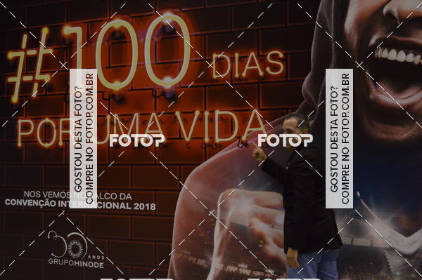 Buy your photos of the eventHinode Fest 18/08 on Fotop
