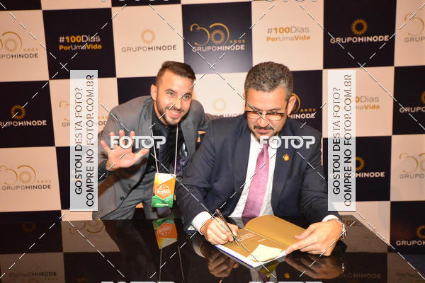 Buy your photos of the eventHinode Fest 18/08 on Fotop