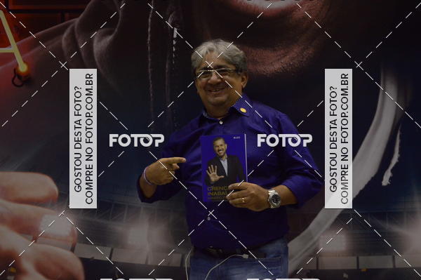 Buy your photos of the eventHinode Fest 18/08 on Fotop