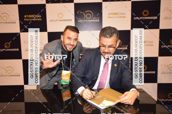 Buy your photos of the eventHinode Fest 18/08 on Fotop