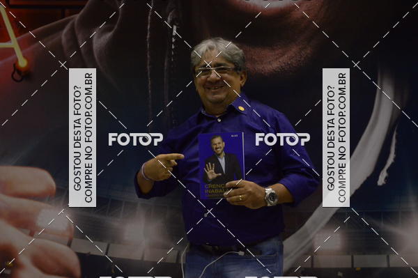 Buy your photos of the eventHinode Fest 18/08 on Fotop