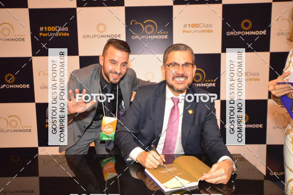 Buy your photos of the eventHinode Fest 18/08 on Fotop