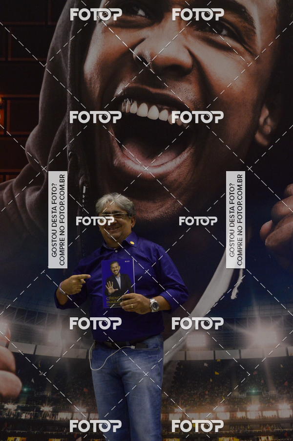 Buy your photos of the eventHinode Fest 18/08 on Fotop