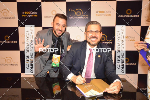 Buy your photos of the eventHinode Fest 18/08 on Fotop