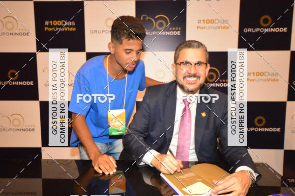 Buy your photos of the eventHinode Fest 18/08 on Fotop