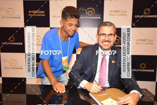 Buy your photos of the eventHinode Fest 18/08 on Fotop