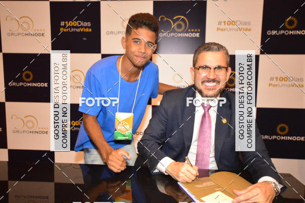 Buy your photos of the eventHinode Fest 18/08 on Fotop