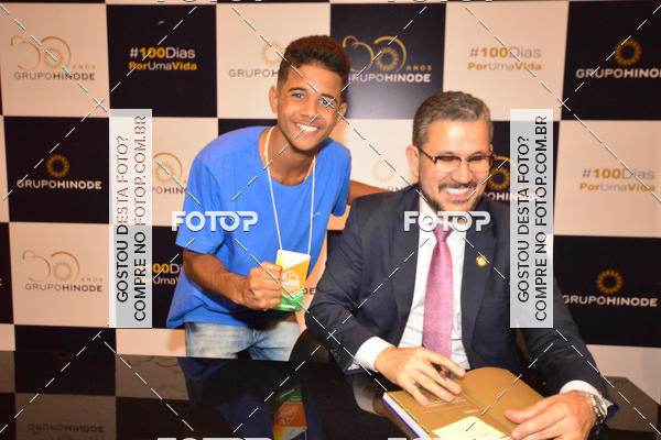 Buy your photos of the eventHinode Fest 18/08 on Fotop