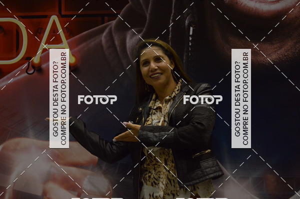 Buy your photos of the eventHinode Fest 18/08 on Fotop