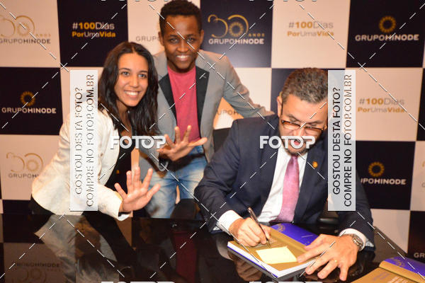 Buy your photos of the eventHinode Fest 18/08 on Fotop