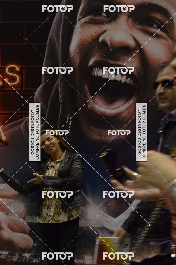 Buy your photos of the eventHinode Fest 18/08 on Fotop