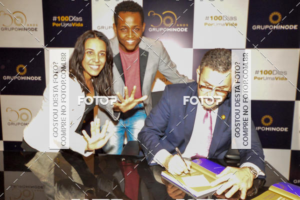 Buy your photos of the eventHinode Fest 18/08 on Fotop