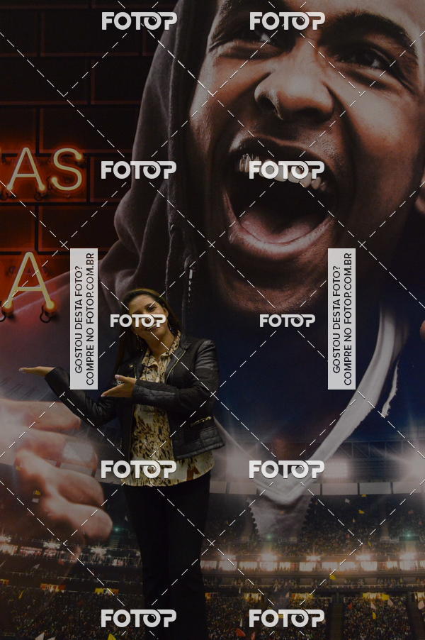 Buy your photos of the eventHinode Fest 18/08 on Fotop