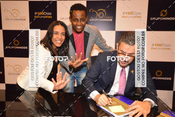 Buy your photos of the eventHinode Fest 18/08 on Fotop