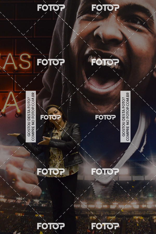 Buy your photos of the eventHinode Fest 18/08 on Fotop