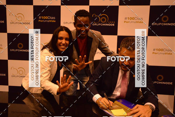 Buy your photos of the eventHinode Fest 18/08 on Fotop