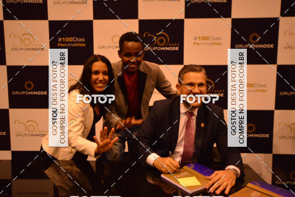 Buy your photos of the eventHinode Fest 18/08 on Fotop