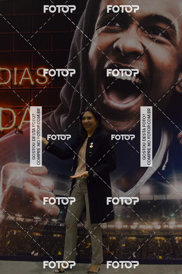 Buy your photos of the eventHinode Fest 18/08 on Fotop