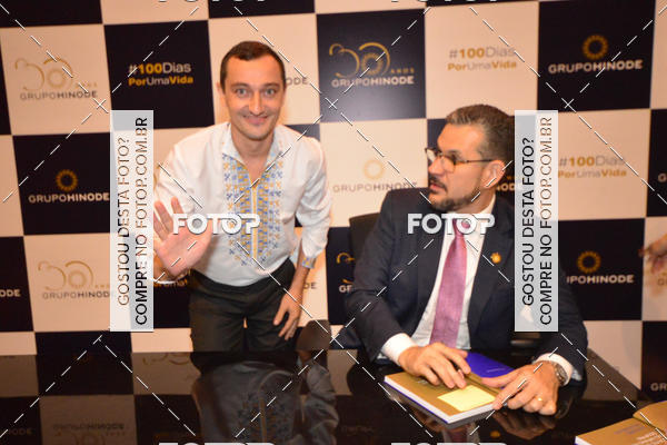 Buy your photos of the eventHinode Fest 18/08 on Fotop