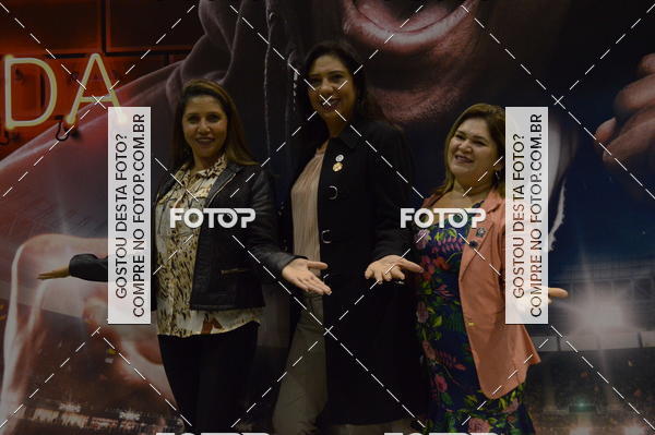 Buy your photos of the eventHinode Fest 18/08 on Fotop