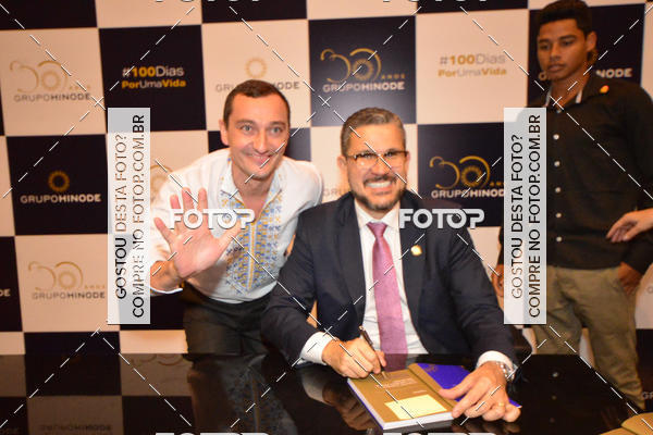 Buy your photos of the eventHinode Fest 18/08 on Fotop