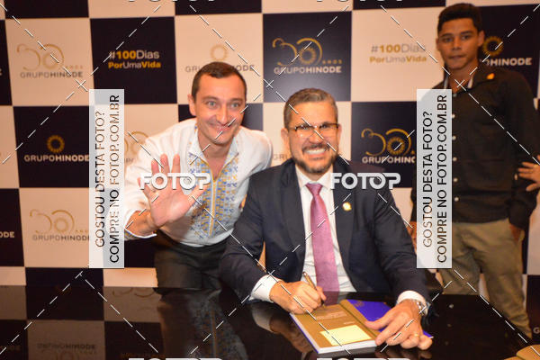 Buy your photos of the eventHinode Fest 18/08 on Fotop