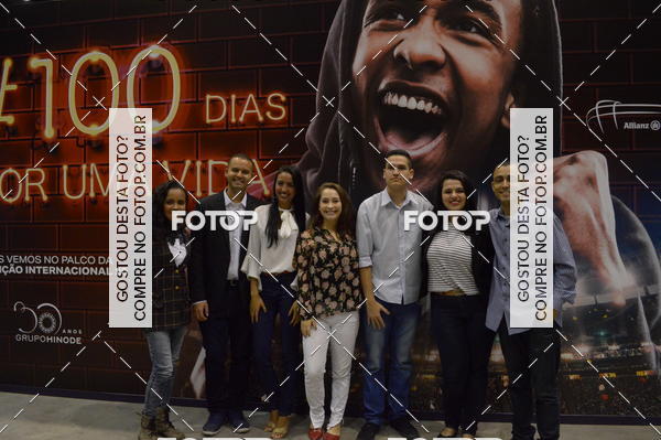 Buy your photos of the eventHinode Fest 18/08 on Fotop