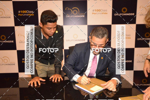 Buy your photos of the eventHinode Fest 18/08 on Fotop