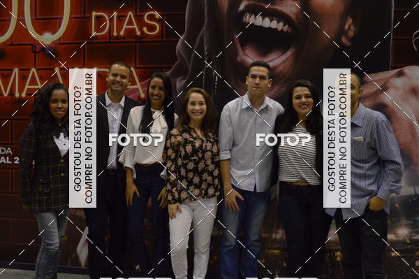 Buy your photos of the eventHinode Fest 18/08 on Fotop
