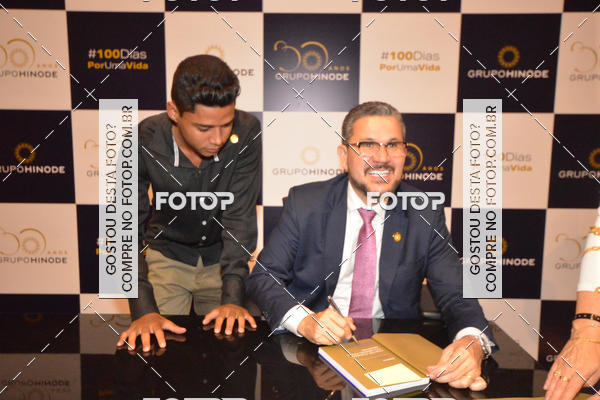 Buy your photos of the eventHinode Fest 18/08 on Fotop