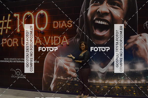 Buy your photos of the eventHinode Fest 18/08 on Fotop