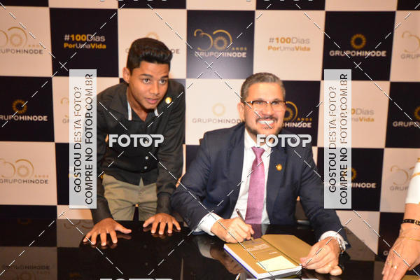 Buy your photos of the eventHinode Fest 18/08 on Fotop