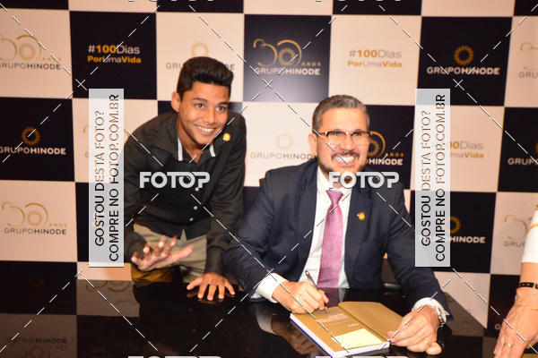 Buy your photos of the eventHinode Fest 18/08 on Fotop