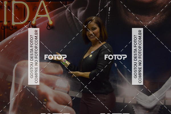 Buy your photos of the eventHinode Fest 18/08 on Fotop