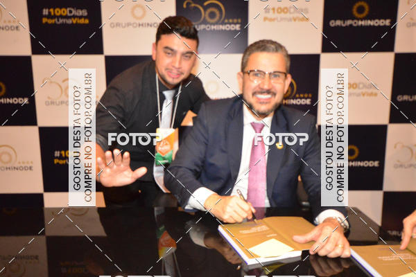 Buy your photos of the eventHinode Fest 18/08 on Fotop