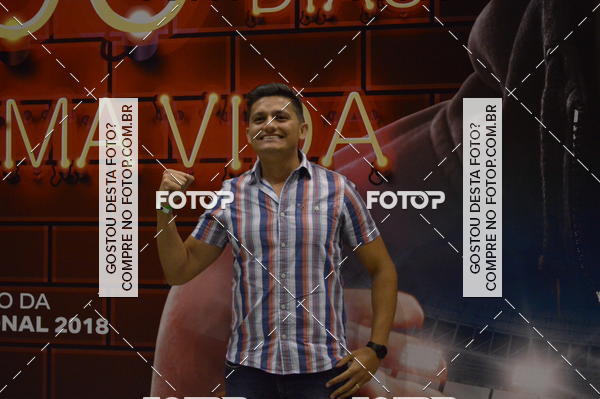 Buy your photos of the eventHinode Fest 18/08 on Fotop