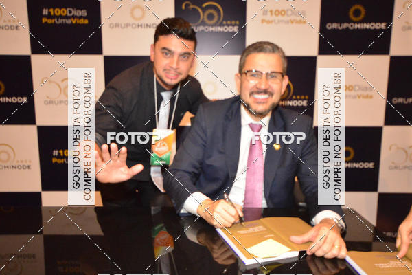 Buy your photos of the eventHinode Fest 18/08 on Fotop