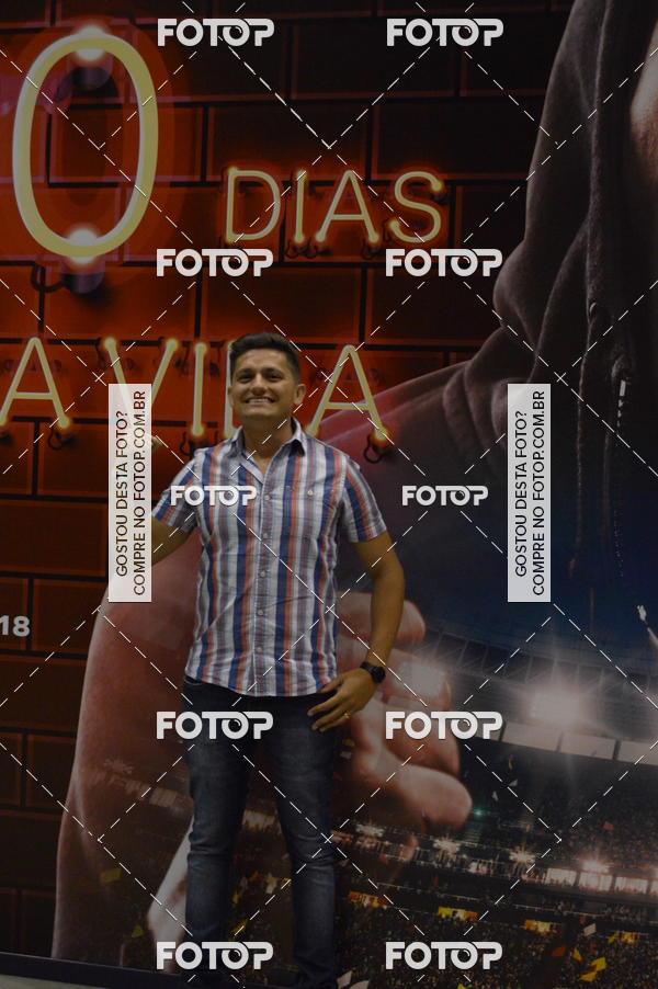 Buy your photos of the eventHinode Fest 18/08 on Fotop