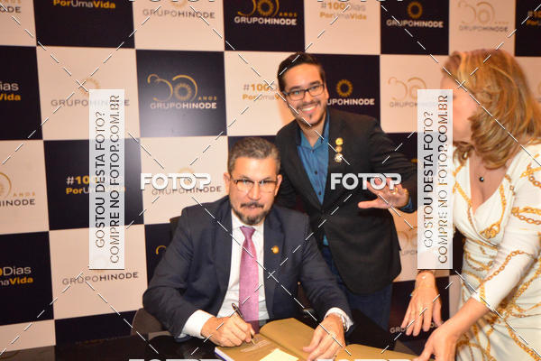 Buy your photos of the eventHinode Fest 18/08 on Fotop